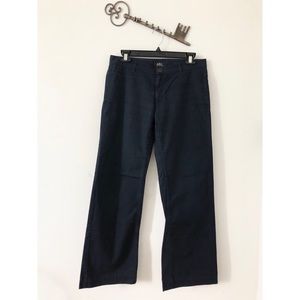 A.P.C. Pants